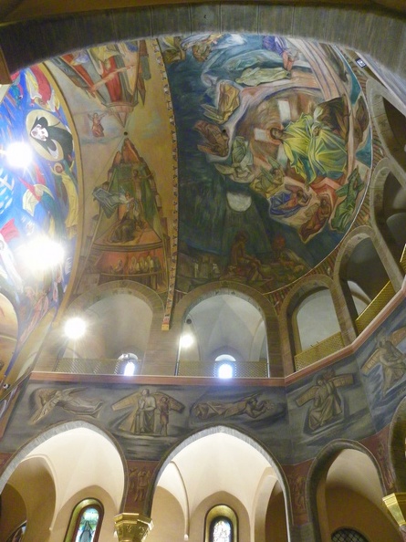 11 Cascia Basilica .JPG