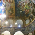 11 Cascia Basilica .JPG