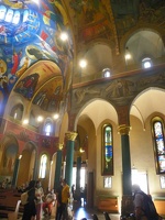 13 Cascia Basilica 