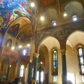13 Cascia Basilica .JPG