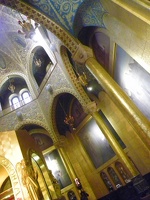 16 Cascia Basilica 