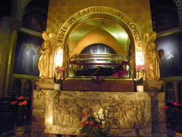 17 Cascia Basilica 