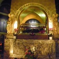 17 Cascia Basilica .JPG