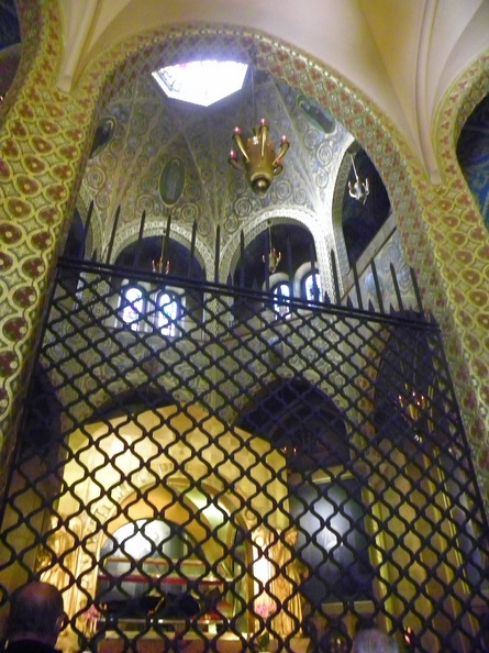 19 Cascia Basilica .JPG