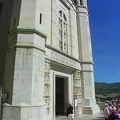 25 Cascia Basilica .JPG
