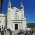 26 Cascia Basilica .JPG