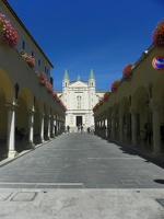 27 Cascia Basilica 