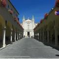 27 Cascia Basilica .JPG