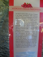 Scoglio Roccaporena 10