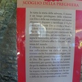 Scoglio Roccaporena 10.JPG