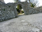 Civita di Arpino (46)