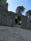 Civita di Arpino (47)