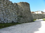 Civita di Arpino (49)