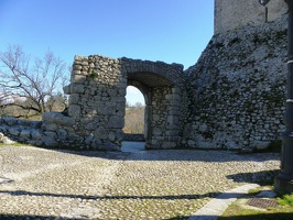 Torre di Cicerone (1)