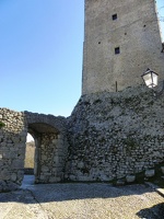 Torre di Cicerone (2)