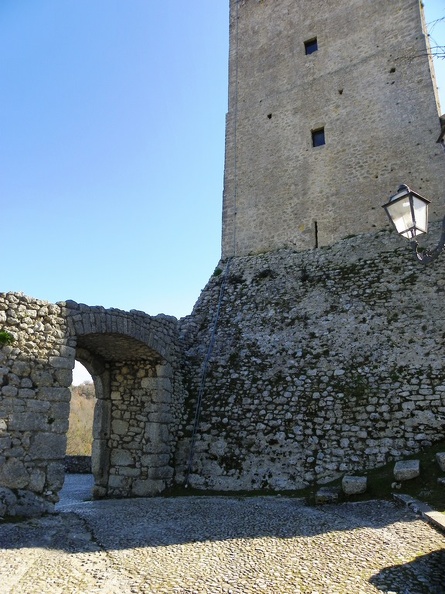 Torre di Cicerone (2).JPG