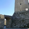 Torre di Cicerone (2).JPG