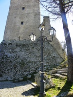 Torre di Cicerone (3)