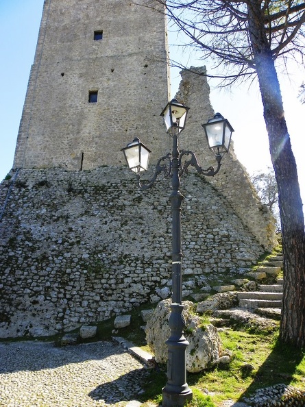 Torre di Cicerone (3).JPG