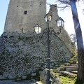 Torre di Cicerone (3).JPG