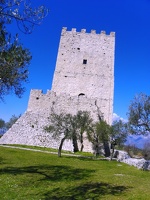 Torre di Cicerone (4)