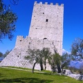 Torre di Cicerone (4).JPG
