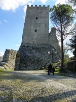 Torre di Cicerone (5)