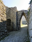 Civita di Arpino (7)