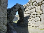 Civita di Arpino (10)