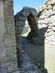 Civita di Arpino (11)