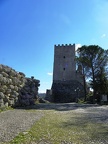 Civita di Arpino (12)