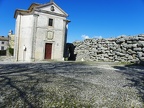 Civita di Arpino (13)