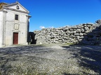 Civita di Arpino (15)