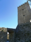 Civita di Arpino (19)