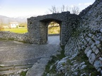 Civita di Arpino (27)