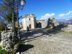 Civita di Arpino (28)