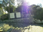 Civita di Arpino (29)