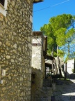 Civita di Arpino (35)