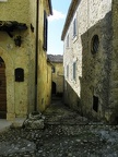 Civita di Arpino (39)