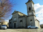 Civita di Arpino (42)