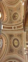 Duomo di Santa Maria
