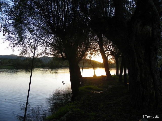 Lago La Posta 16.jpg
