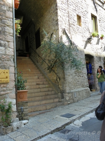 Assisi 02.jpg