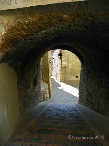 Assisi 03.jpg