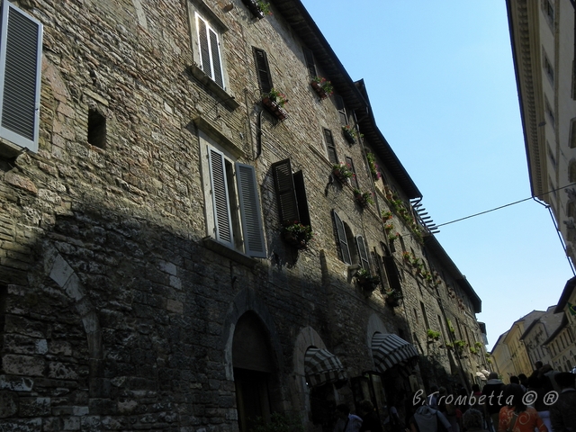 Assisi 04.jpg