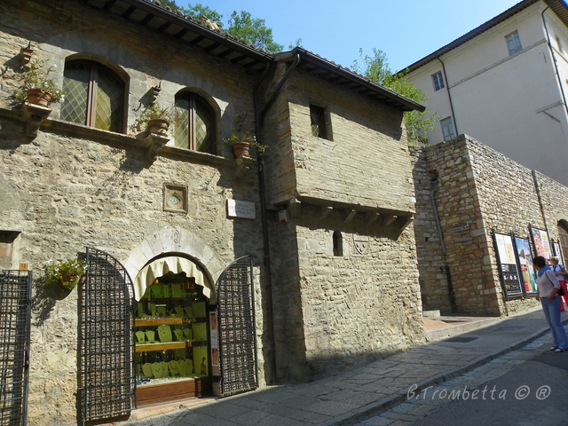 Assisi 05.jpg