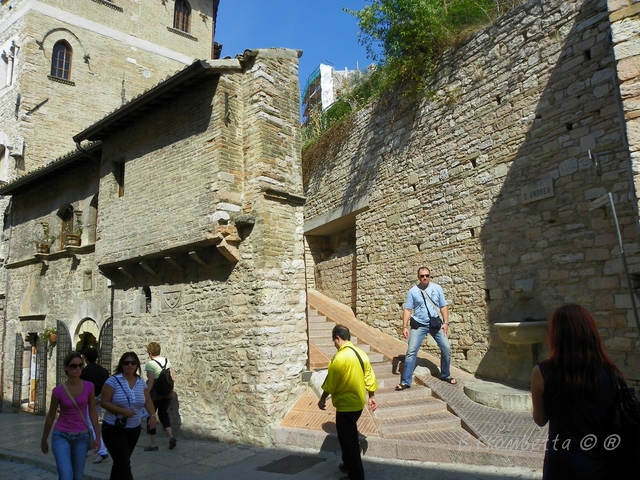 Assisi 06.jpg