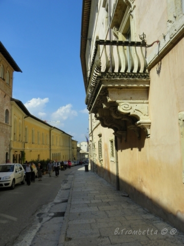 Assisi 07.jpg