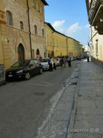 Assisi 08.jpg