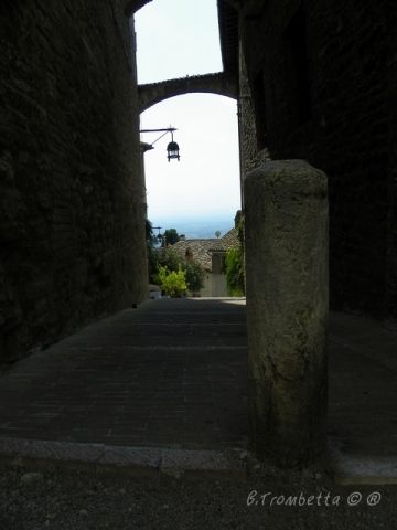 Assisi 12.jpg